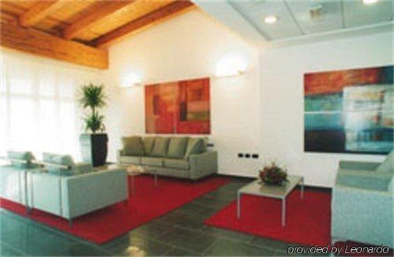 Hotel Gallia Pianezza Εσωτερικό φωτογραφία