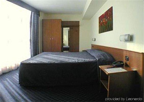 Hotel Gallia Pianezza Δωμάτιο φωτογραφία