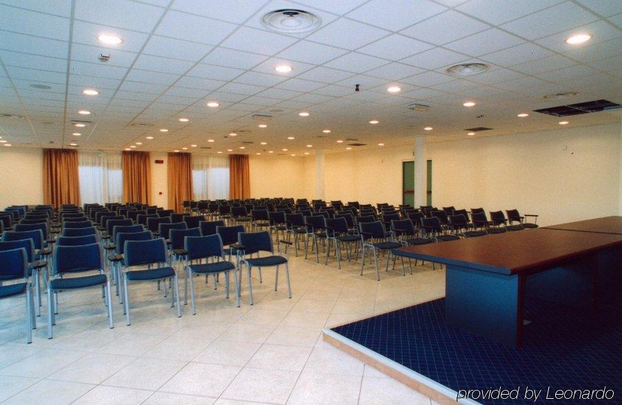 Hotel Gallia Pianezza Ανέσεις φωτογραφία