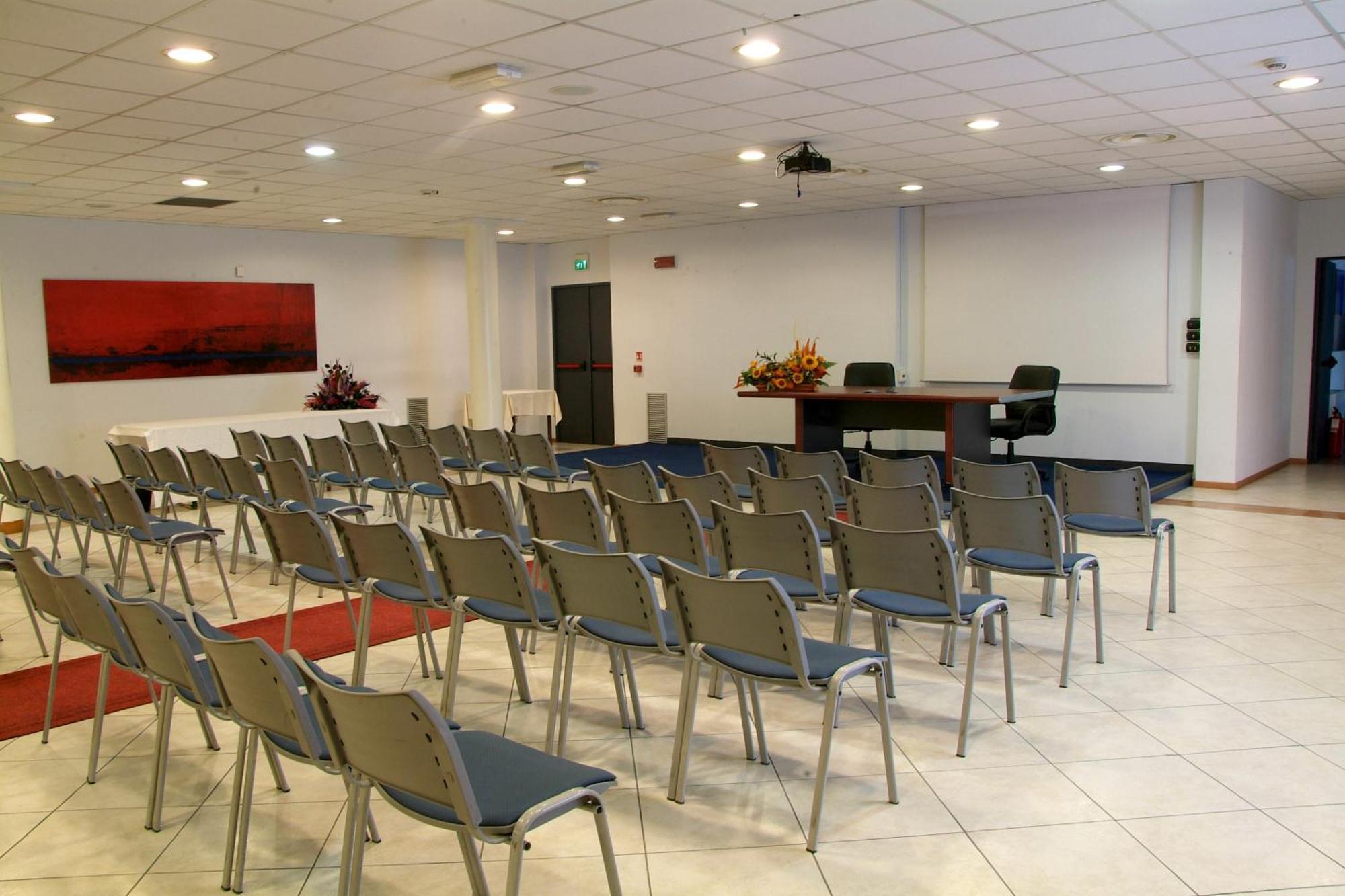 Hotel Gallia Pianezza Εξωτερικό φωτογραφία