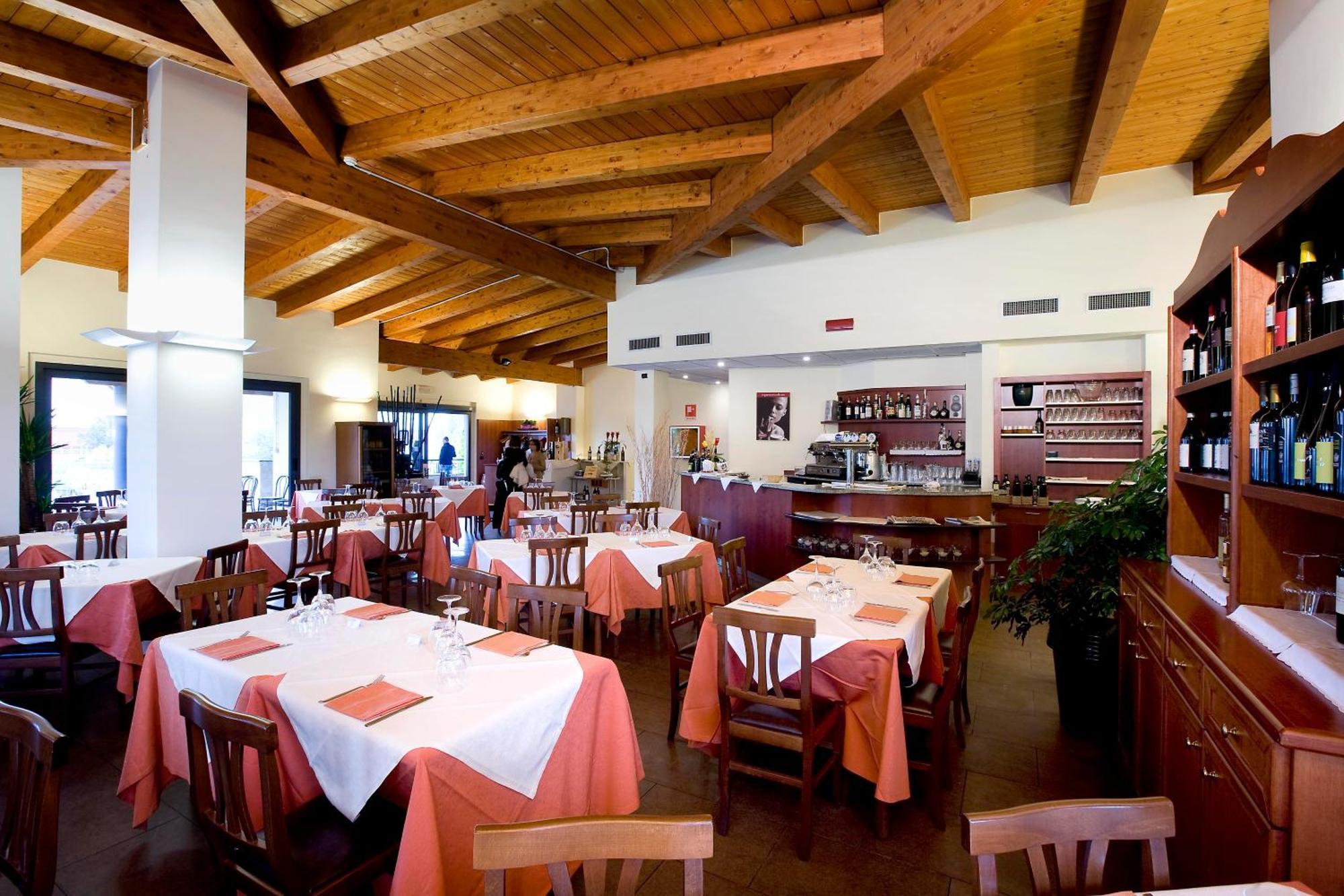 Hotel Gallia Pianezza Εξωτερικό φωτογραφία