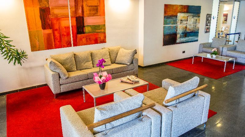 Hotel Gallia Pianezza Εξωτερικό φωτογραφία