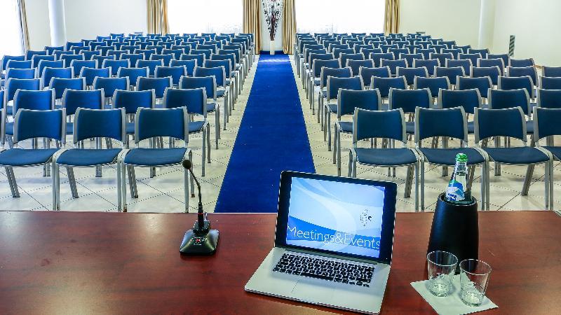 Hotel Gallia Pianezza Εξωτερικό φωτογραφία