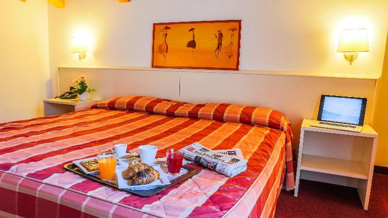 Hotel Gallia Pianezza Εξωτερικό φωτογραφία