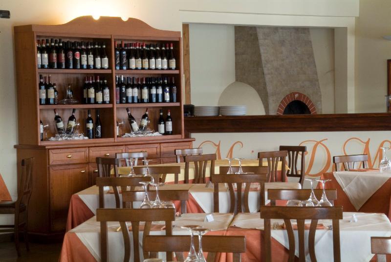 Hotel Gallia Pianezza Εξωτερικό φωτογραφία