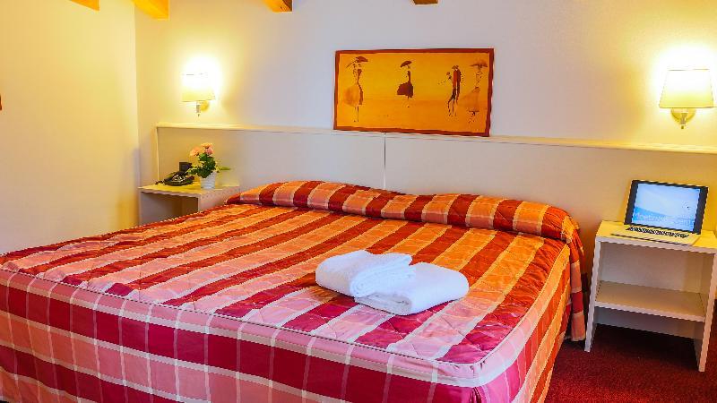 Hotel Gallia Pianezza Εξωτερικό φωτογραφία