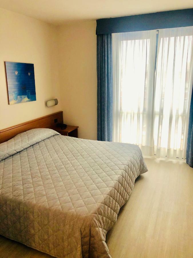Hotel Gallia Pianezza Εξωτερικό φωτογραφία